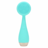 PMD Clean Pro Teal With Aluminum
