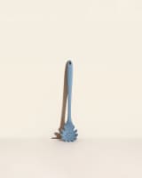 GIR Spaghetti Spoon