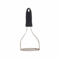 GIR Masher