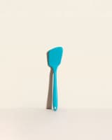 Teal Green