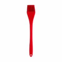 GIR Basting Brush