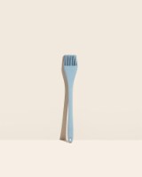 GIR Basting Brush