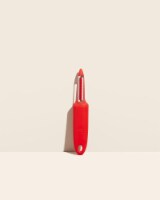 Bright Red