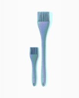 GIR Basting Brush