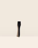 GIR Basting Brush