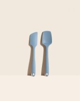 GIR Ultimate Spatula & Spoonula Set
