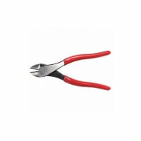 Jonard Tools Diagonal Cutting Plier,8 L JIC-2488