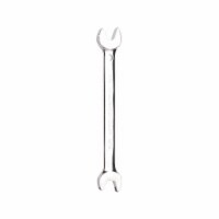 Jonard Tools DblEnd SpWrnc,S-Shp,7-1/2 ,Steel  ASW-7916