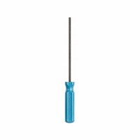 Jonard Tools Tamperproof Hex, 5/32 in  BW-532