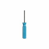 Jonard Tools Tamperproof Hex, 5/32 in  BW-532-3
