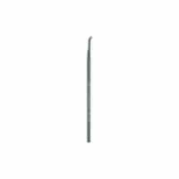 Jonard Tools Wire Extractor,6 in. L,Steel  M-724A