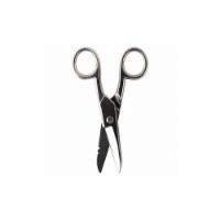 Scotch® Student Scissors, 7 in - Kroger