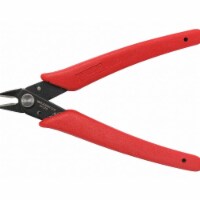Jonard Tools Diagonal Cutting Plier,5  L  JIC-2755
