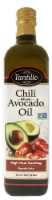 Tantillo Foods Chili Infused Avocado Oil