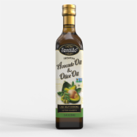 Tantillo Premium Avocado Oil & Olive Oil Perspective: Main