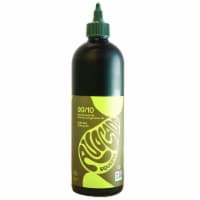 Tantillo Avocado/Extra Virgin Olive (90/10) Oil Squeeze Bottle Perspective: Main