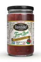 Tantillo® Reserve Tomato Basil Pasta Sauce Perspective: Main