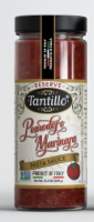 Tantillo® Reserve Pomodoro Marinara Pasta Sauce