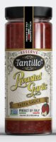 Tantillo® Reserve Roasted Garlic Pasta Sauce