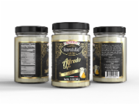Tantillo® Reserve Alfredo Pasta Sauce