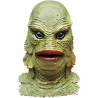 Trick Or Treat Studios Creature From The Lagoon Costume Mask Costume