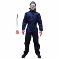 Trick or Treat Studios MAARTI100 12 in. Halloween 1978 Michael Myers Action Figure
