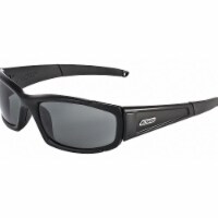 Ess Ballistic Safety Glasses,Assorted  740-0296