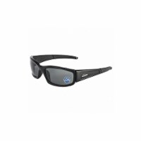 Ess Polarized Safety Sunglasses Gray Mirror 740 0529 Universal Smith s Food and Drug