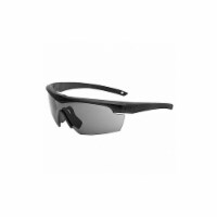 Ess Ballistic Safety Glasses,Gray EE9014-08