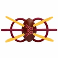 Minnesota Winkel