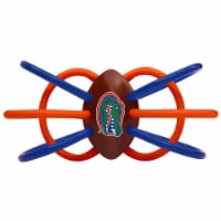Florida Winkel