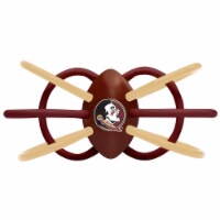 Florida State Winkel