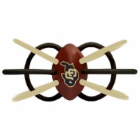 Colorado Winkel