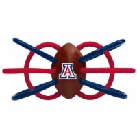 Arizona Winkel