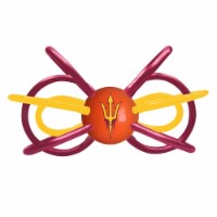 Arizona State Winkel