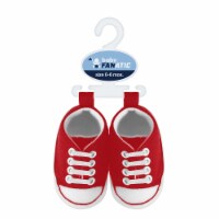 North Carolina State Prewalkers