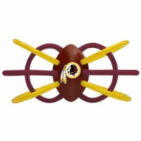 Washington Redskins Winkel