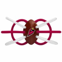 Arizona Cardinals Winkel