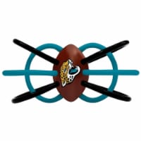 Jacksonville Jaguars Winkel