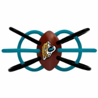 Jacksonville Jaguars Winkel