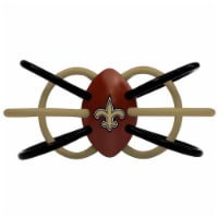 New Orleans Saints Winkel