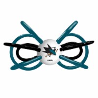 San Jose Sharks Winkel