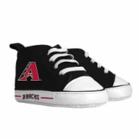 Arizona Diamondbacks Prewalkers