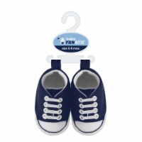 Detroit Tigers Prewalkers