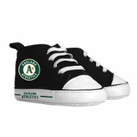 Oakland A's Prewalkers