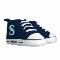 Seattle Mariners Prewalkers