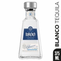 1800® Tequila Blanco Perspective: Main