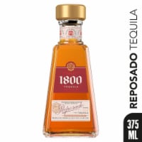 1800® Tequila Reposado Perspective: Main