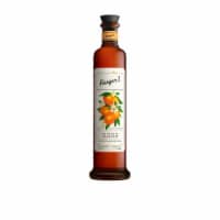 Hangar 1 Mandarin Blossom Flavored Vodka Perspective: Main