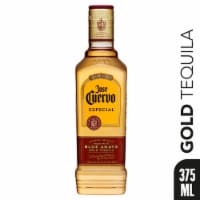 Jose Cuervo Especial® Gold Tequila Perspective: Main